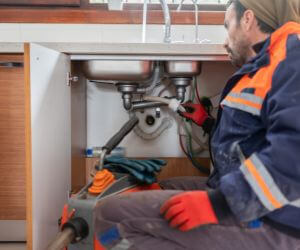 About Septic Pumping Service New Berlin, NY